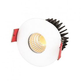 Cata CT-5269 Günışığı 3W Yıldız Spot
