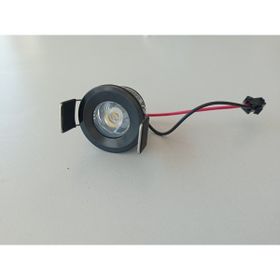 Cata CT-5270 Beyaz Işık 1W Ledli Yıldız Spot