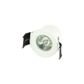Cata Ct - 5270G 1.5 W Power Ledli Günışığı Yıldız Spot