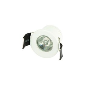 Cata Ct - 5270G 1.5 W Power Ledli Günışığı Yıldız Spot