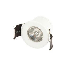 Cata Ct - 5270G 1.5 W Power Ledli Günışığı Yıldız Spot