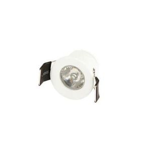 Cata Ct - 5270G 1.5 W Power Ledli Günışığı Yıldız Spot