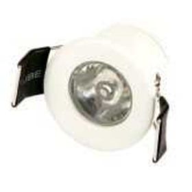 Cata Ct - 5270G 1.5 W Power Ledli Günışığı Yıldız Spot