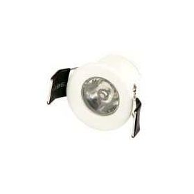 Cata Ct - 5270G 1.5 W Power Ledli Günışığı Yıldız Spot