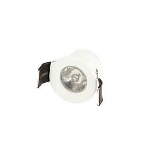 Cata Ct - 5270G 1.5 W Power Ledli Günışığı Yıldız Spot