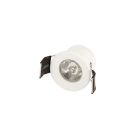 Cata Ct - 5270G 1.5 W Power Ledli Günışığı Yıldız Spot