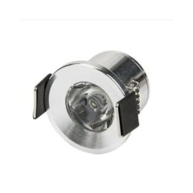 Cata CT-5270M 1,5W Yıldız Spot Power