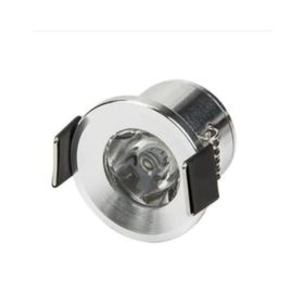 Cata CT-5270M 1,5W Yıldız Spot Power
