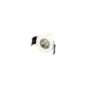 Cata CT-5270M 1,5W Yıldız Spot Power