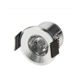 Cata CT-5270M 1,5W Yıldız Spot Power