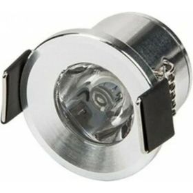 Cata CT-5270M 1,5W Yıldız Spot Power