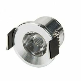 Cata CT-5270M 1,5W Yıldız Spot Power