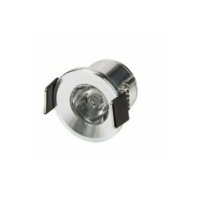 Cata CT-5270M 1,5W Yıldız Spot Power