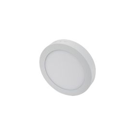 Cata CT-5271 25W Sıva Üstü 3200K Gün Işığı Led Panel