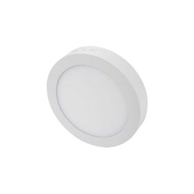 Cata CT-5271 25W Sıva Üstü 6400K Beyaz Led Panel