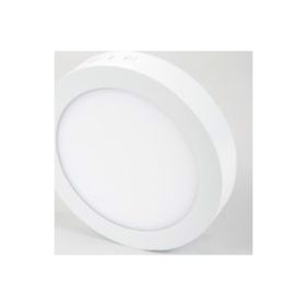 Cata CT-5271 25W Sıva Üstü 6400K Beyaz Led Panel
