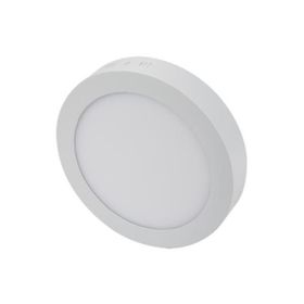 Cata CT-5271 25W Sıva Üstü 6400K Beyaz Led Panel