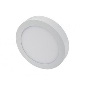 Cata CT-5271 25W Sıva Üstü 6400K Beyaz Led Panel