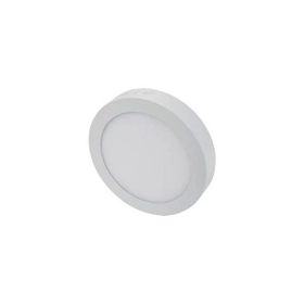 Cata CT-5271 6500K Beyaz 25 W Sıva Üstü Yuvarlak LED Panel Armatür
