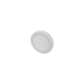 Cata CT-5271B 25W Yuvarlak Beyaz Işık Sıva Üstü Damla Led Armatür