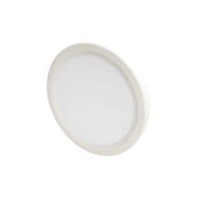 Cata CT-5271B 25W Yuvarlak Beyaz Işık Sıva Üstü Damla Led Armatür