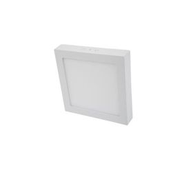 Cata CT-5272 25W Sıva Üstü 3200K Gün Işığı Led Panel