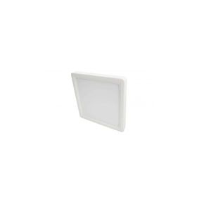 Cata CT-5272 25W Sıva Üstü 3200K Gün Işığı Led Panel