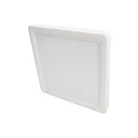 Cata CT-5272 25W Sıva Üstü 6400K Beyaz Led Panel