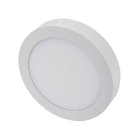 Cata CT-5272 25W Sıva Üstü 6400K Beyaz Led Panel