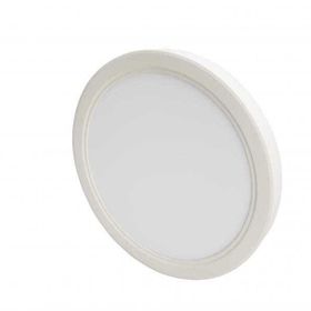 Cata CT-5273 30W Damla Led Spot Sıva Üstü Beyaz Armatür