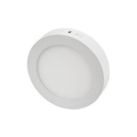 Cata CT-5273 30W Damla Led Spot Sıva Üstü Beyaz Armatür