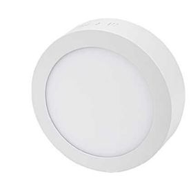 Cata CT-5273 30W Damla Led Spot Sıva Üstü Beyaz Armatür