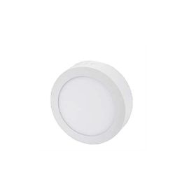 Cata CT-5273 30W Sıva Üstü 3200K Gün Işığı Led Panel