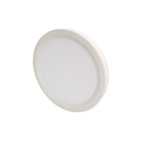 Cata CT-5273 30W Sıva Üstü 3200K Gün Işığı Led Panel