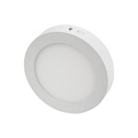 Cata CT-5273 30W Sıva Üstü 3200K Gün Işığı Led Panel