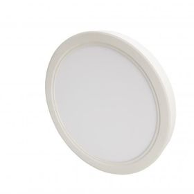 Cata CT-5273 30W Sıva Üstü 6400K Beyaz Led Panel