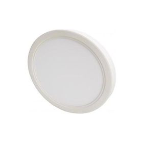 Cata CT-5273 30W Sıva Üstü 6400K Beyaz Led Panel