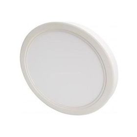 Cata CT-5273 30W Sıva Üstü 6400K Beyaz Led Panel