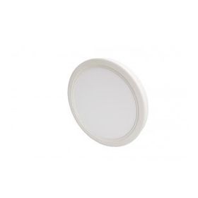 Cata CT-5273 30W Sıva Üstü 6400K Beyaz Led Panel