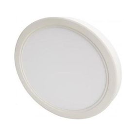Cata CT-5273 30W Sıva Üstü 6400K Beyaz Led Panel