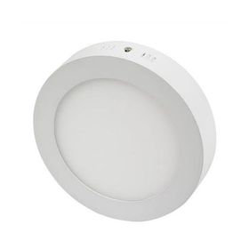Cata CT-5273B Beyaz 30 Watt Yuvarlak Sıva Üstü LED Panel