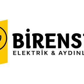 Cata CT-5273G 28x28 - Günışığı 30w Sıva Üstü Yuvarlak Led Armatür
