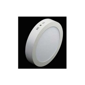 Cata CT-5273G 28x28 - Günışığı 30w Sıva Üstü Yuvarlak Led Armatür