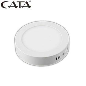 Cata CT-5273G Sıva Üstü Günışığı Aluminyum 30W Led Spot Armatür