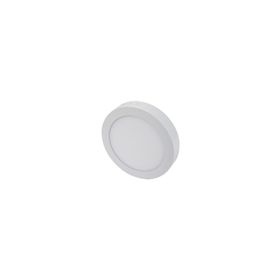Cata CT-5273G Sıva Üstü Günışığı Aluminyum 30W Led Spot Armatür
