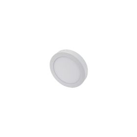 Cata CT-5273G Sıva Üstü Günışığı Aluminyum 30W Led Spot Armatür