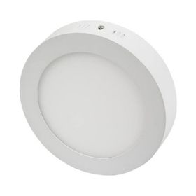 Cata CT-5273G Sıva Üstü Günışığı Aluminyum 30W Led Spot Armatür