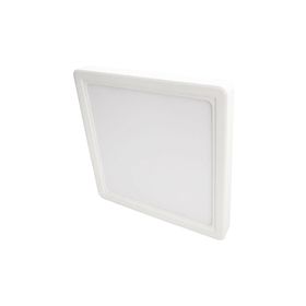 Cata CT-5274 30W Sıva Üstü 3200K Gün Işığı Led Panel