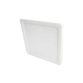 Cata CT-5274 30W Sıva Üstü 3200K Gün Işığı Led Panel