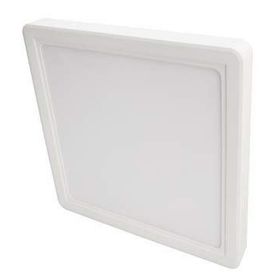 Cata CT-5274 30W Sıva Üstü 6400K Beyaz Led Panel